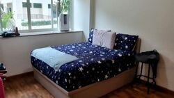 Queens (D3), Condominium #461530821